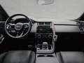 Jaguar E-Pace D200 AWD R-Dynamic SE ACC 20 KEYLESS Černá - thumbnail 4