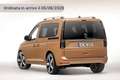 Volkswagen Caddy 2.0 TDI 122 CV 4Motion Start Maxi Argento - thumbnail 3