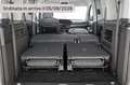 Volkswagen Caddy 2.0 TDI 122 CV 4Motion Start Maxi Argento - thumbnail 5