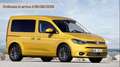 Volkswagen Caddy 2.0 TDI 122 CV 4Motion Start Maxi Argento - thumbnail 1