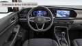 Volkswagen Caddy 2.0 TDI 122 CV 4Motion Start Maxi Argento - thumbnail 4