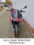 Aprilia Tuono 660 sofort lieferbar! Kırmızı - thumbnail 4
