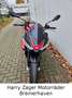 Aprilia Tuono 660 sofort lieferbar! Kırmızı - thumbnail 10