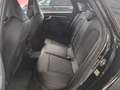 Audi A6 150 kW TDI S-Tronic q. S-Line Ext., Schwarz - thumbnail 10