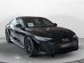Audi A6 150 kW TDI S-Tronic q. S-Line Ext., Schwarz - thumbnail 4
