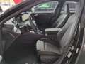 Audi A6 150 kW TDI S-Tronic q. S-Line Ext., Schwarz - thumbnail 6