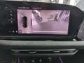 Audi A6 150 kW TDI S-Tronic q. S-Line Ext., Schwarz - thumbnail 16