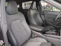 Audi A6 150 kW TDI S-Tronic q. S-Line Ext., Schwarz - thumbnail 12