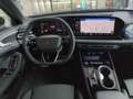 Audi A6 150 kW TDI S-Tronic q. S-Line Ext., Schwarz - thumbnail 7