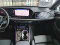 Audi A6 150 kW TDI S-Tronic q. S-Line Ext., Schwarz - thumbnail 8