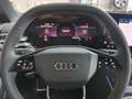 Audi A6 150 kW TDI S-Tronic q. S-Line Ext., Schwarz - thumbnail 15