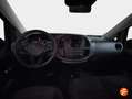 Mercedes-Benz Vito 116CDI TOURER PRO LARGA Noir - thumbnail 11