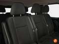Mercedes-Benz Vito 116CDI TOURER PRO LARGA Noir - thumbnail 9