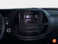 Mercedes-Benz Vito 116CDI TOURER PRO LARGA Noir - thumbnail 13