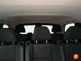 Mercedes-Benz Vito 116CDI TOURER PRO LARGA Noir - thumbnail 10