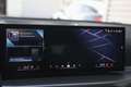 BMW 330 3 Serie Touring 330e High Executive M Sport Automa Bruin - thumbnail 26