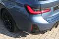BMW 330 3 Serie Touring 330e High Executive M Sport Automa Bruin - thumbnail 35