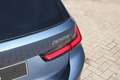 BMW 330 3 Serie Touring 330e High Executive M Sport Automa Bruin - thumbnail 36