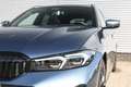 BMW 330 3 Serie Touring 330e High Executive M Sport Automa Bruin - thumbnail 31