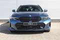 BMW 330 3 Serie Touring 330e High Executive M Sport Automa Bruin - thumbnail 6