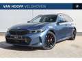 BMW 330 3 Serie Touring 330e High Executive M Sport Automa Bruin - thumbnail 1