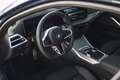 BMW 330 3 Serie Touring 330e High Executive M Sport Automa Bruin - thumbnail 9