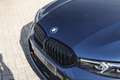 BMW 330 3 Serie Touring 330e High Executive M Sport Automa Bruin - thumbnail 30