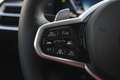 BMW 330 3 Serie Touring 330e High Executive M Sport Automa Bruin - thumbnail 19