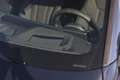 BMW 330 3 Serie Touring 330e High Executive M Sport Automa Bruin - thumbnail 17