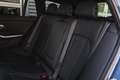 BMW 330 3 Serie Touring 330e High Executive M Sport Automa Bruin - thumbnail 11