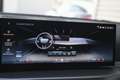 BMW 330 3 Serie Touring 330e High Executive M Sport Automa Bruin - thumbnail 28