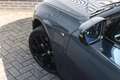 BMW 330 3 Serie Touring 330e High Executive M Sport Automa Bruin - thumbnail 33