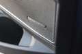 BMW 330 3 Serie Touring 330e High Executive M Sport Automa Bruin - thumbnail 18
