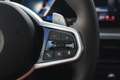 BMW 330 3 Serie Touring 330e High Executive M Sport Automa Bruin - thumbnail 20