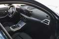 BMW 330 3 Serie Touring 330e High Executive M Sport Automa Bruin - thumbnail 10