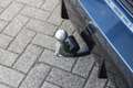 BMW 330 3 Serie Touring 330e High Executive M Sport Automa Bruin - thumbnail 37