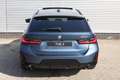 BMW 330 3 Serie Touring 330e High Executive M Sport Automa Bruin - thumbnail 7