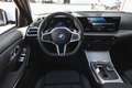 BMW 330 3 Serie Touring 330e High Executive M Sport Automa Bruin - thumbnail 3