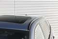 BMW 330 3 Serie Touring 330e High Executive M Sport Automa Bruin - thumbnail 5