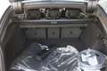 BMW 330 3 Serie Touring 330e High Executive M Sport Automa Bruin - thumbnail 38
