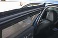 BMW 330 3 Serie Touring 330e High Executive M Sport Automa Bruin - thumbnail 16