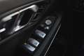 BMW 330 3 Serie Touring 330e High Executive M Sport Automa Bruin - thumbnail 15
