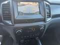 Ford Ranger 3.2 TDCi aut. DC Wildtrak 5pt. Grigio - thumbnail 14