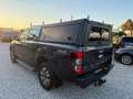 Ford Ranger 3.2 TDCi aut. DC Wildtrak 5pt. Grigio - thumbnail 5