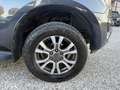 Ford Ranger 3.2 TDCi aut. DC Wildtrak 5pt. Grigio - thumbnail 9