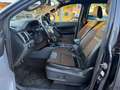 Ford Ranger 3.2 TDCi aut. DC Wildtrak 5pt. Grigio - thumbnail 15