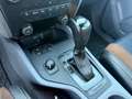 Ford Ranger 3.2 TDCi aut. DC Wildtrak 5pt. Grigio - thumbnail 13