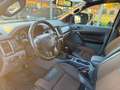 Ford Ranger 3.2 TDCi aut. DC Wildtrak 5pt. Grigio - thumbnail 12