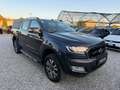 Ford Ranger 3.2 TDCi aut. DC Wildtrak 5pt. Grigio - thumbnail 3