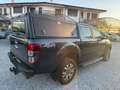 Ford Ranger 3.2 TDCi aut. DC Wildtrak 5pt. Grigio - thumbnail 8